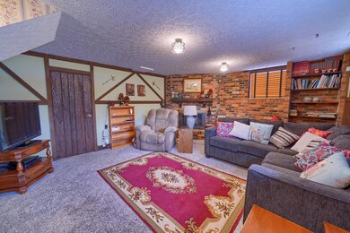 4896 Sullivant Avenue (17)