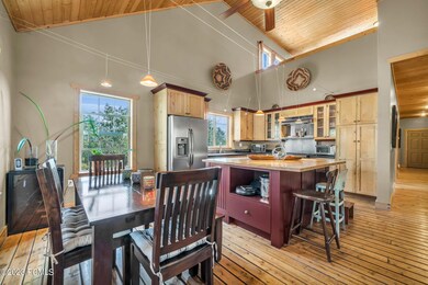6-web-or-mls-1__02776