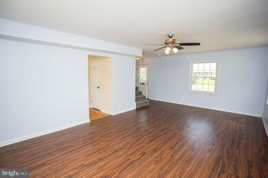 27 Bendix Ln, Willingboro, NJ 08046 - photo 6
