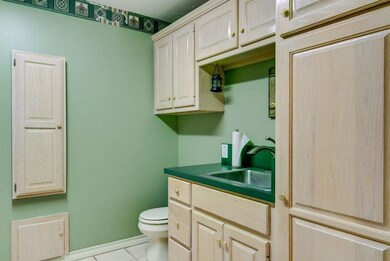 5512 Deer Creek Dr, Texarkana, TX 75503 - photo 7