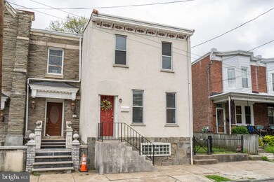 4737 Silverwood St, Philadelphia, PA 19128 - photo 3