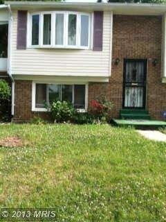 10009 E Franklin Ave, Glenn Dale, MD 20769 - photo 2