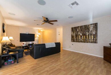 1609-W-El-Monte-Pl-High-Res--10