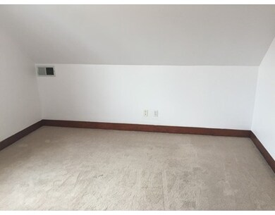 72 Adams St, Waltham, MA 02453 - photo 6