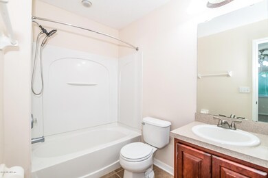 3211 Academy Park Place, Jacksonville, FL 32218 - photo 4