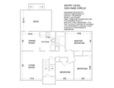 2203_inge_circle_floor_plans_1