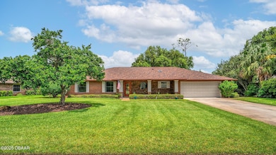 16 Forest View Way, Ormond Beach, FL 32174 - photo 5