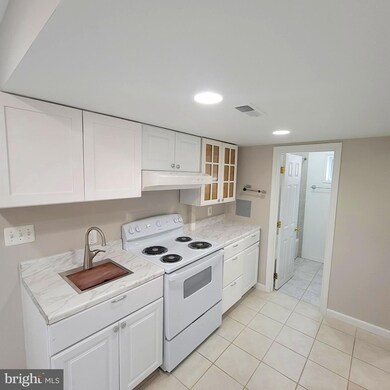 1740 N Culpeper St unit B, Arlington, VA 22207 - photo 6