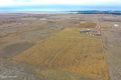 23 Alkali Rd, Moorcroft, WY 82721 - photo 5