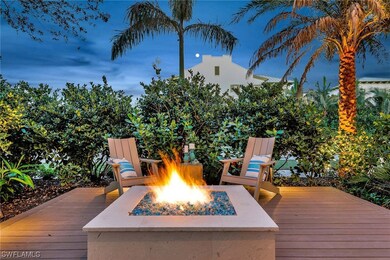 920 9th St S, Naples, FL 34102 - photo 2