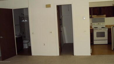 155D Sunset Rd unit A, Whiting, NJ 08759 - photo 4