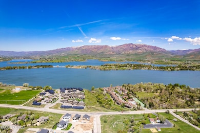 004_24-6567echaparralroad24_772