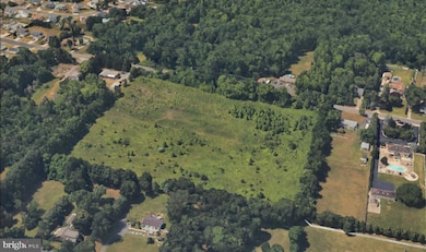 63 Kelly Driver Rd, Gloucester Township, NJ 08021 - photo 2