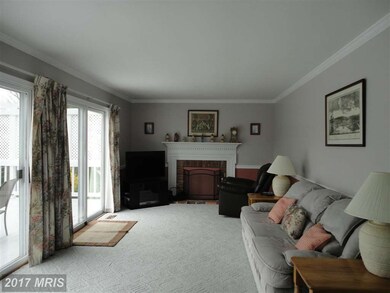 12642 Timonium Terrace, North Potomac, MD 20878 - photo 5