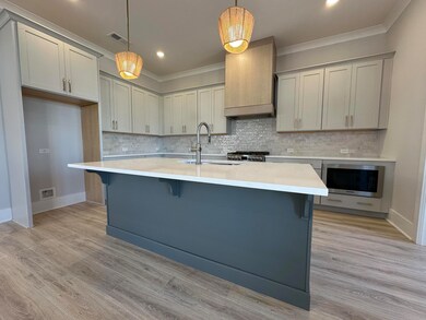 723 Ln, Summerville, SC 29486 - photo 3