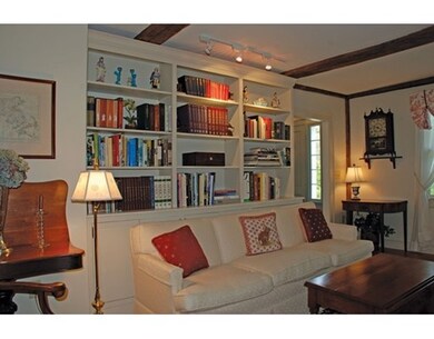 151 Fisher Rd, Holden, MA 01520 - photo 4