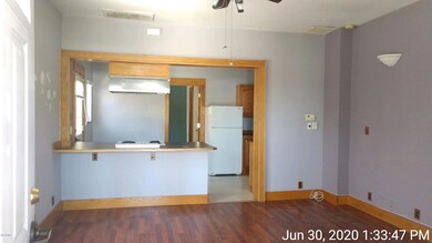 1810 N Dayton St, Phoenix, AZ 85006 - photo 7