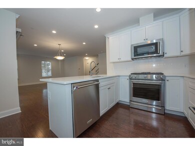 883 Old Lancaster Rd unit B-2, Bryn Mawr, PA 19010 - photo 7