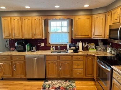 25 Winslow Rd, Sharon, MA 02067 - photo 6