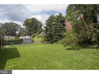 1901 Melrose Ave, Havertown, PA 19083 - photo 3