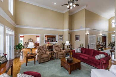 649 Mallard Cove, Harrodsburg, KY 40330 - photo 5
