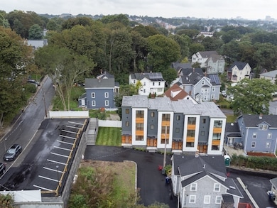 1 Wilcutt Rd, Dorchester, MA 02121 - photo 4