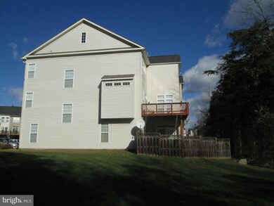 21983 Windy Oaks Square, Broadlands, VA 20148 - photo 3