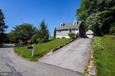 59 Fahnestock Rd, Malvern, PA 19355 - photo 2