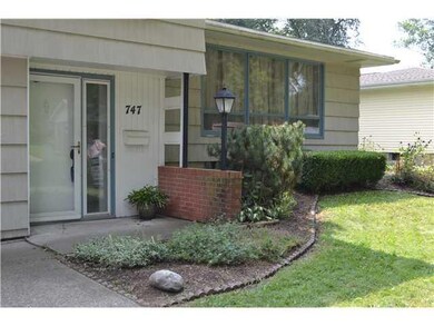 747 Ohio St, North Tonawanda, NY 14120 - photo 3