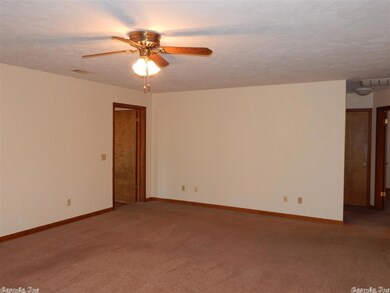 680 Ferguson Rd, Heber Springs, AR 72543 - photo 7