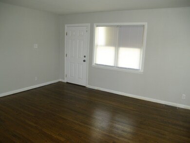 22437 Strassburg Ave, Sauk Village, IL 60411 - photo 2