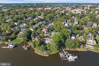 7 Franklin St, Annapolis, MD 21401 - photo 6