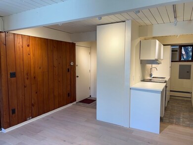 7 Bowdoin St unit 1, Cambridge, MA 02138 - photo 4