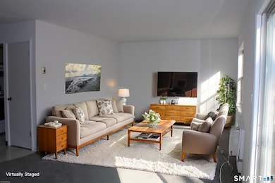 39 Woodway Rd unit C7, Stamford, CT 06907 - photo 2