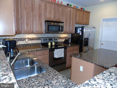 3267 Portrait Way, Chambersburg, PA 17202 - photo 7