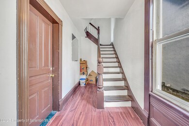 1729 Sanderson Ave, Scranton, PA 18509 - photo 3