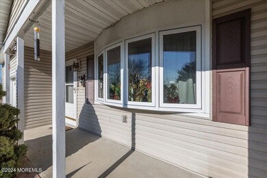 16-10NorfolkDr0016