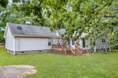 316 Farrell-15