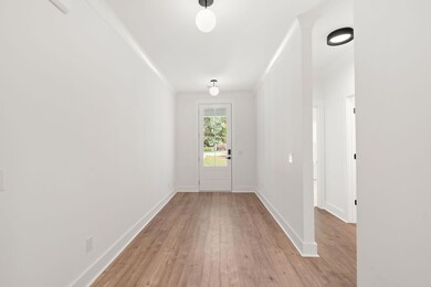 1200 Ot Wallace Blvd, Moncks Corner, SC 29461 - photo 4