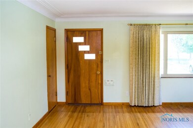 4497 288th St, Toledo, OH 43611 - photo 4