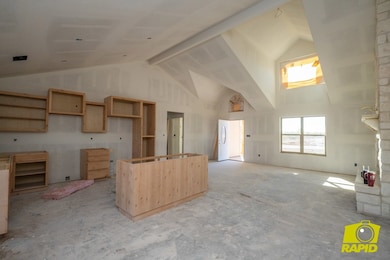 9698 Jaguar Trail, San Angelo, TX 76901 - photo 7