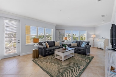 3420 77th St W unit 202, Bradenton, FL 34209 - photo 7