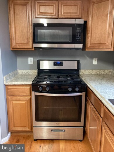 3522 Derby Shire Cir, Windsor Mill, MD 21244 - photo 3