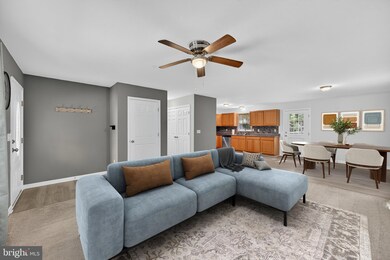 721 Pine Harbour Dr, Mineral, VA 23117 - photo 5