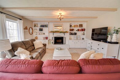 630 Bailey Rd, Fort Defiance, VA 24437 - photo 2