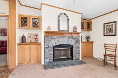 007-8804MillBranchRoad-RockyMount-NC-278