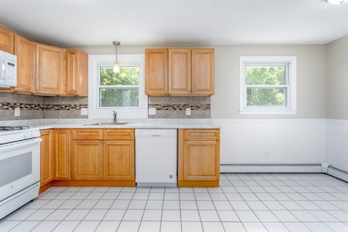 36 Wedgewood Rd, Worcester, MA 01602 - photo 5