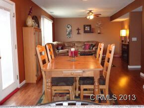 3113 Springwater Ct, Kokomo, IN 46902 - photo 4