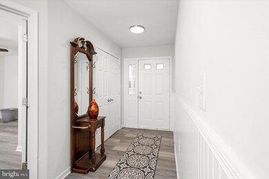 507 Heulings Ave, Riverside, NJ 08075 - photo 3