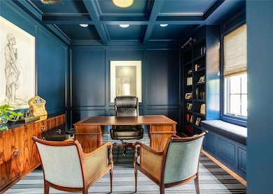 3953 Dalgreen Dr, Dallas, TX 75214 - photo 4